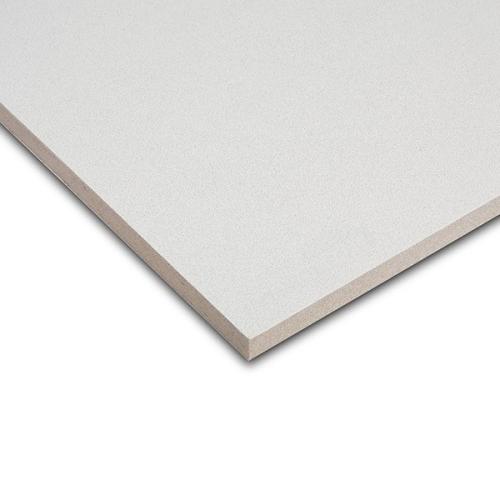 ARMSTRONG плита для підвисної стелі Sierra Board 600х600х12 мм