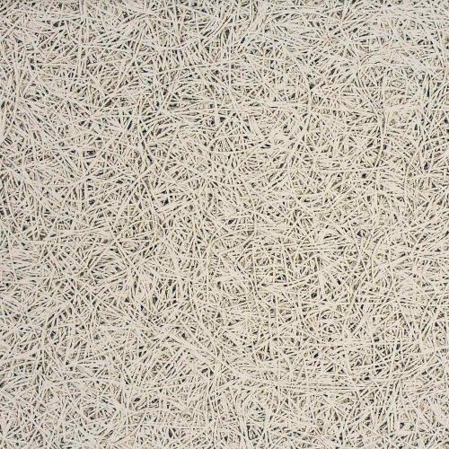 AMF плита для подвесного потолка Heradesign Superfine 1200x600х15 мм