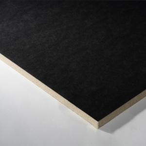 AMF плита для подвесного потолка Thermofon SK 1200x600x15 мм черный