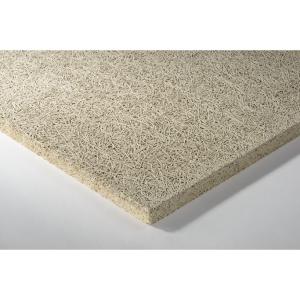 AMF плита для подвесного потолка Heradesign Superfine 1200x600х15 мм