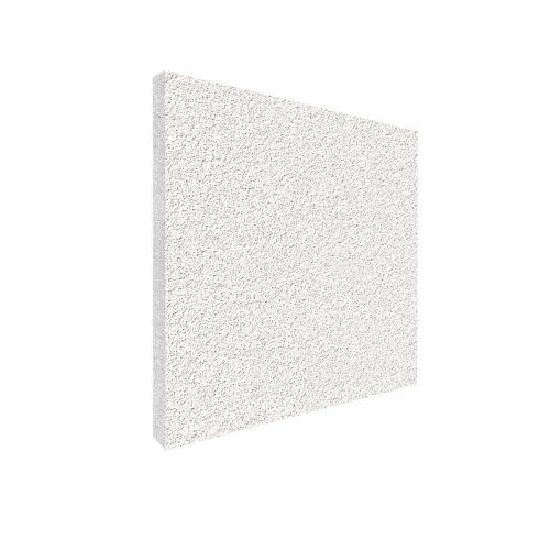 AMF плита для подвесного потолка Schlicht 600х600х15мм VT-15