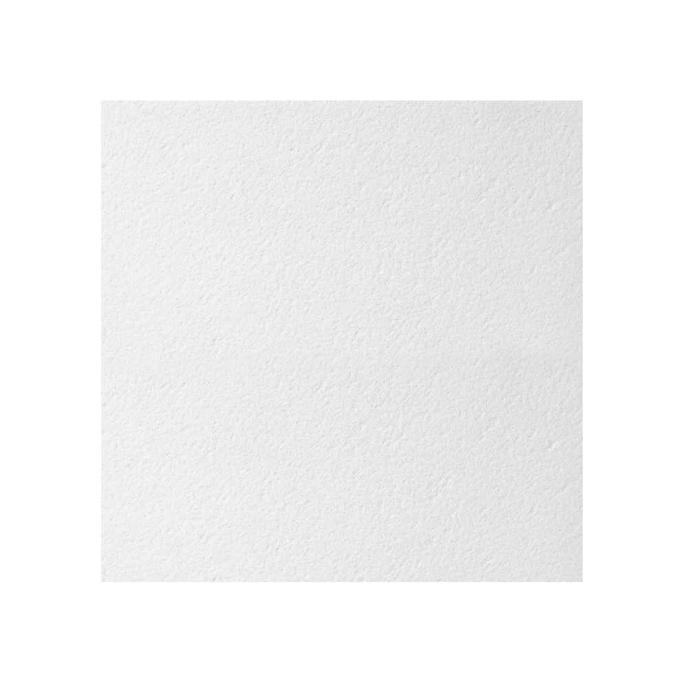 ARMSTRONG плита Plain Board 600х600х15мм