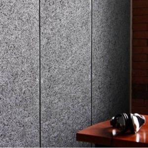 AMF плита для подвесного потолка Heradesign Superfine 1200x600х15 мм