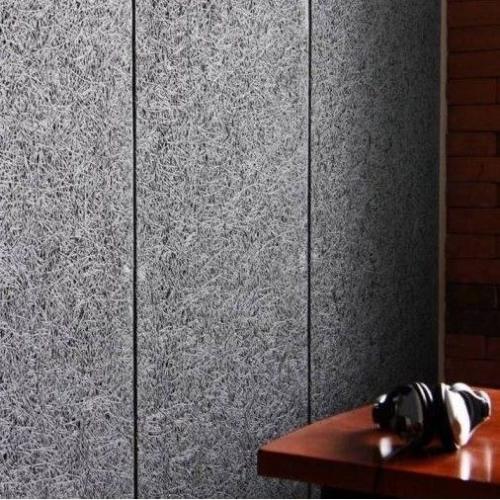 AMF плита для подвесного потолка Heradesign Superfine 1200x600х15 мм