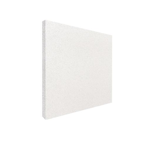 AMF плита для подвесного потолка Antaris С NEW SK 600х600х13мм