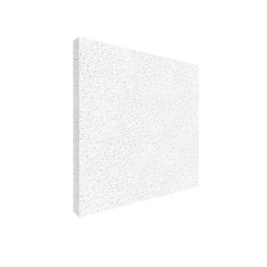 AMF плита для подвесного потолка  Fibrafutura Microperfor VT-15 600х600х15мм