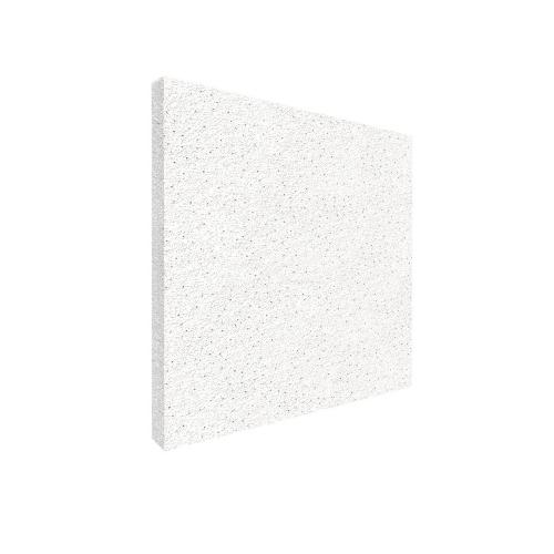 AMF плита для подвесного потолка Fibrafutura Microperfor VT-15 600х600х15мм