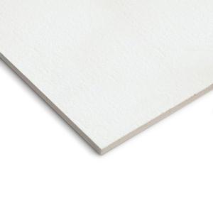 ARMSTRONG плита Retail Board 1200х600х12 мм