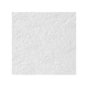 ARMSTRONG плита для подвесного потолка Plain Tegular 15 600х600х15 мм