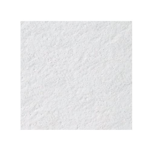 ARMSTRONG плита для подвесного потолка Plain Tegular 15 600х600х15 мм