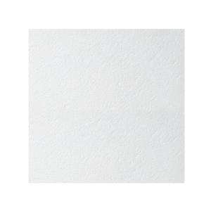 ARMSTRONG плита для подвесного потолка Plain Tegular 24 600х600х15 мм