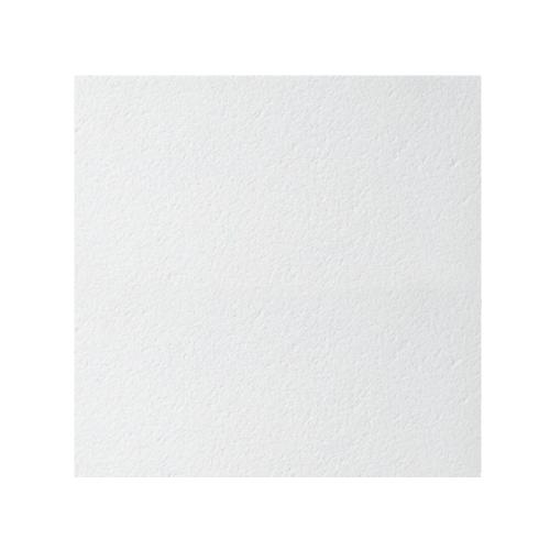 ARMSTRONG плита для підвисної стелі Plain Tegular 24 600х600х15 мм