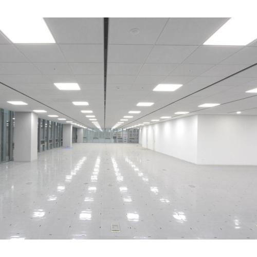 ARMSTRONG плита для подвесного потолка Retail Board 1200х600х12 мм ARMSTRONG плита для подвесного потолка Retail Board 1200х600х12 мм