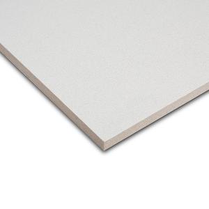 ARMSTRONG плита Sierra Board 600х600х12 мм