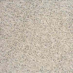 AMF плита для подвесного потолка Heradesign Superfine 1200x600х15 мм