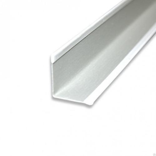 AMF DONN кут для підвісної стелі 21/21 3,0м