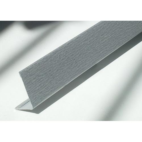 Аlubest для підвісної стелі уголок стандарт 3,0м металік