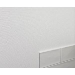 Склошпалери Novelio Classic Ceiling Рогожка дрібна стельова T1003