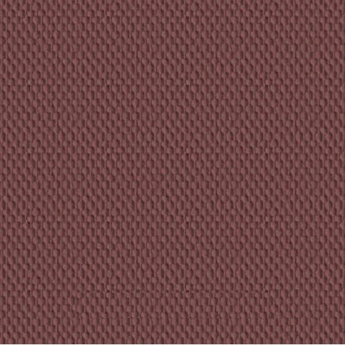 Склошпалери під фарбування Novelio Classic Ceiling Рогожка середня T1012 (50м2)