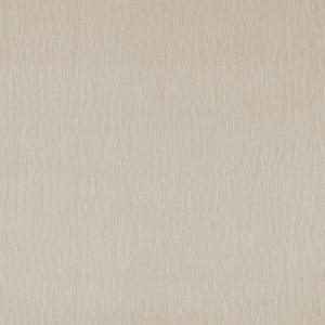 Стеклообои окрашенные Novelio Nature Charm T8031N