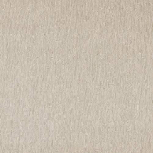 Стеклообои окрашенные Novelio Nature Charm T8031N