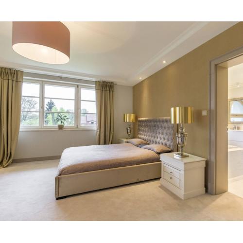 Стеклообои окрашенные Novelio Nature Charm T8031N