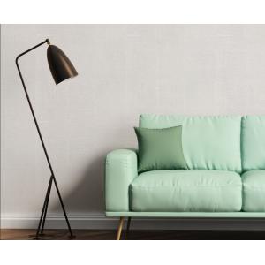 Стеклообои окрашенные Novelio Nature Grace T8006N