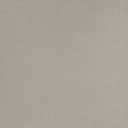 Стеклообои окрашенные Novelio Nature Flair T8014N