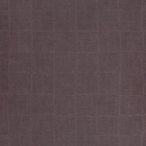 Склошпалери пофарбовані Novelio Nature Grace T8006N