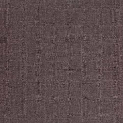 Стеклообои окрашенные Novelio Nature Grace T8006N