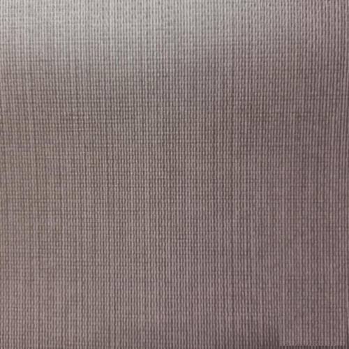 Склошпалери пофарбовані Novelio Nature Pure T8021N