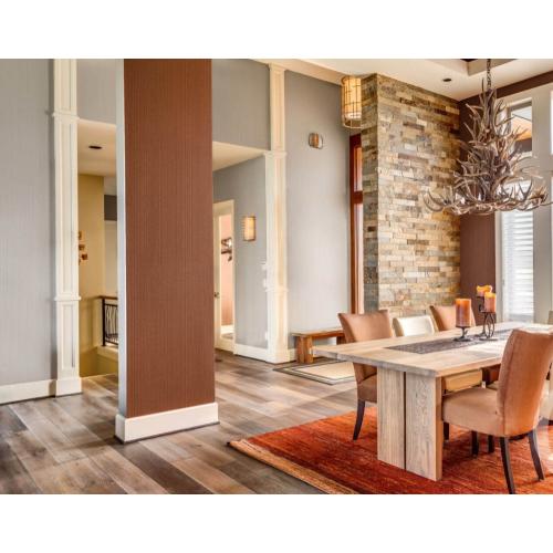 Склошпалери пофарбовані Novelio Nature Pure T8021N