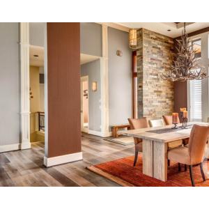 Стеклообои окрашенные Novelio Nature Pure T8021N