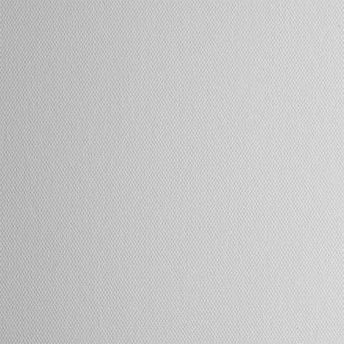 Склошпалери під фарбування Novelio Classic Ceiling Рогожка дрібна стельова T1003 (50м2)