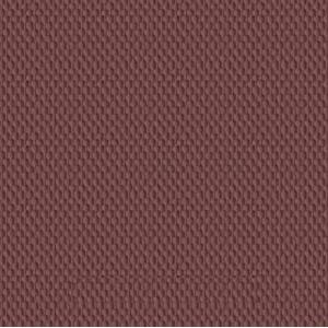 Стеклообои под покраску Novelio Classic Ceiling Рогожка средняя T1012 (50м2)