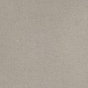 Стеклообои окрашенные Novelio Nature Flair T8014N