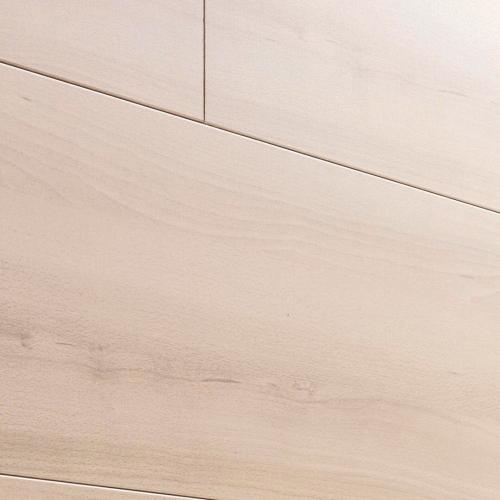 Moderna Вагонка МДФ Бук Светлый 4094 2600x190 мм