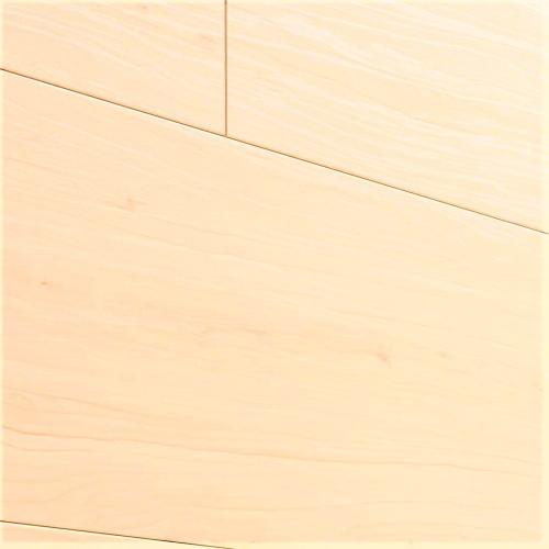 Moderna Вагонка МДФ Клен Обычный 4131 2600x190 мм