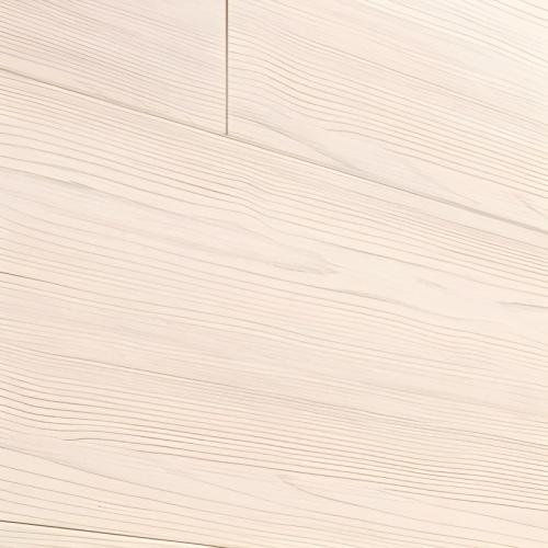 Moderna Вагонка МДФ Сосна Кремовая 4093 2600x190 мм