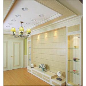 Moderna Вагонка МДФ Клен Звичайний 4131 2600x190 мм Moderna Вагонка МДФ Клен Звичайний 4131 2600x190 мм