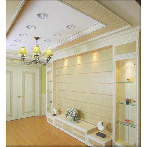 Moderna Вагонка МДФ Клен Звичайний 4131 2600x190 мм Moderna Вагонка МДФ Клен Звичайний 4131 2600x190 мм