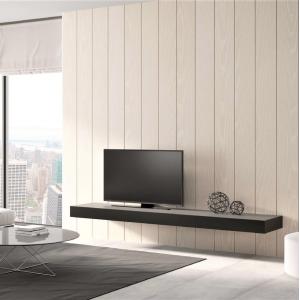 Moderna Вагонка МДФ Сосна Кремовая 4093 2600x190 мм