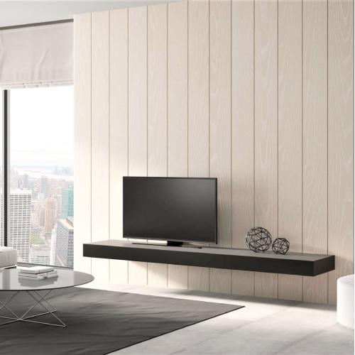 Moderna Вагонка МДФ Сосна Кремовая 4093 2600x190 мм