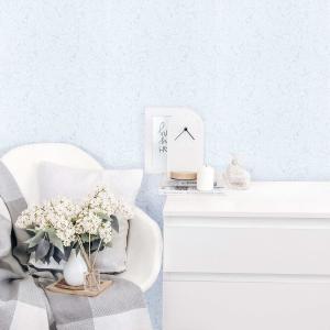 Вагонка пластик ПВХ Divo Абстракция 25x300 см
