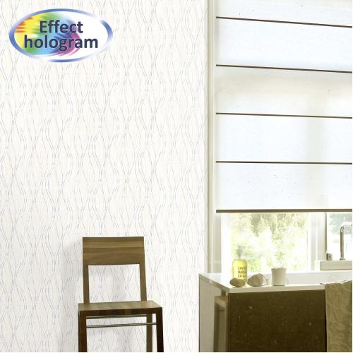 Вагонка пластик ПВХ Divo Дрим 25x300 см