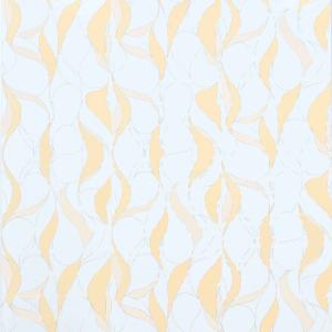 Вагонка пластик ПВХ Divo Гармония 25x300 см