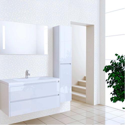 Вагонка пластик ПВХ Divo Мозайка 25x300 см Вагонка пластик ПВХ Divo Мозайка 25x300 см