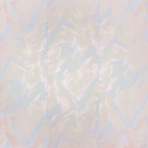 Вагонка пластик ПВХ Divo Пастель 25x300 см