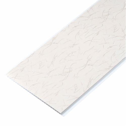 Вагонка пластик ПВХ Divo Фристайл 25x300 см