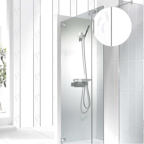 Вагонка пластик ПВХ Divo Фиори 25x300 см Вагонка пластик ПВХ Divo Фиори 25x300 см